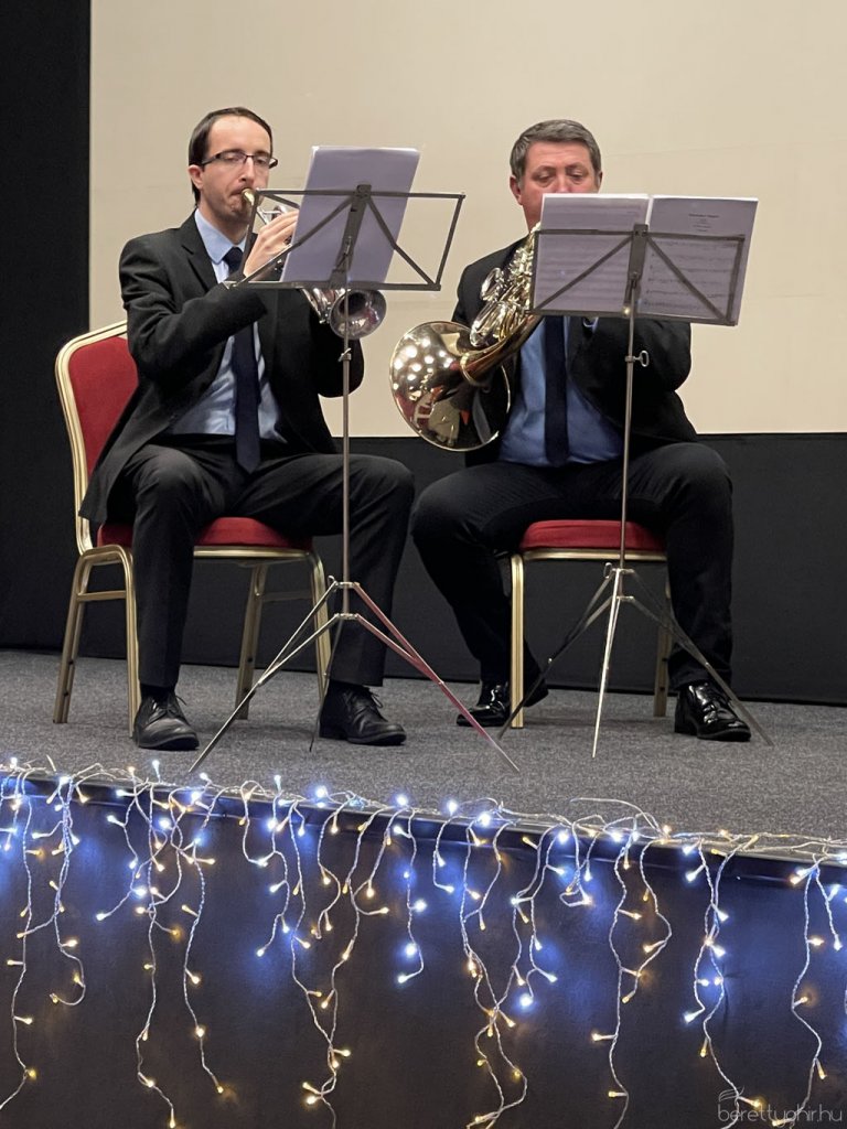 Advent második vasárnapján 02